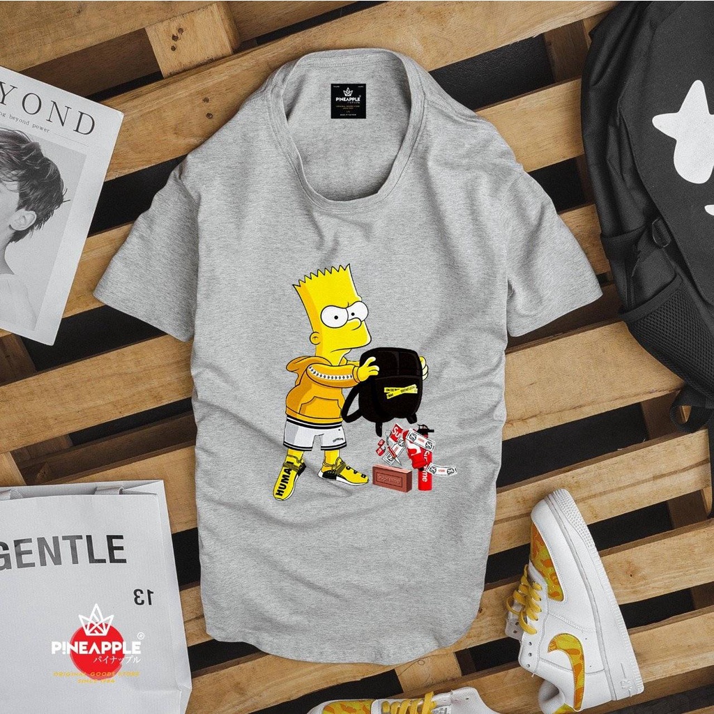 Áo thun oversize S-5XL,6XL,7xl bigsize < 145 kg có hình các loại unisex nam nữ dễ mặc, nhẹ, mát, áo hoạt hình