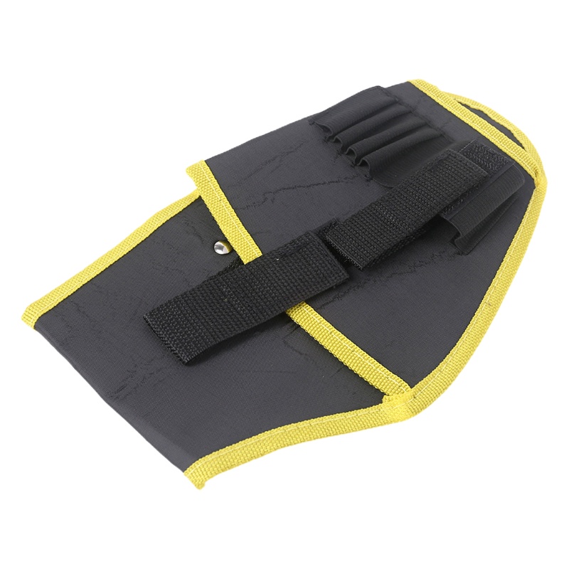 Túi Đựng Dụng Cụ Làm Vườn Tiện Lợi Cho Nam Nữ