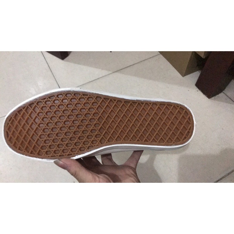 [full box]Giày thể thao nam nữ va.ns đen | BigBuy360 - bigbuy360.vn