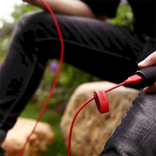 Cáp MicroUSB 1.2m Aukey CB-AM1