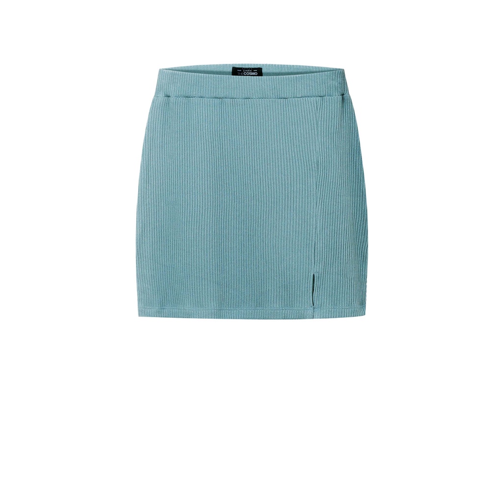 Chân Váy The Cosmo CYRUS SKIRT 4 Màu TC2006049