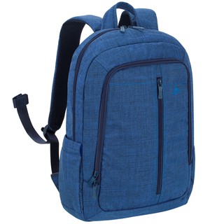 Balo Rivacase 7560 cho laptop 15.6 "