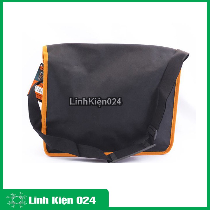 Túi Đựng Dụng Cụ Kĩ Thuật Asaki AL-9989