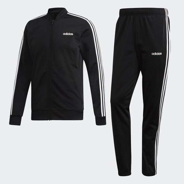 Bộ thể thao adidas