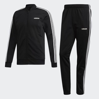 Bộ thể thao adidas