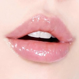 Ủ MÔI LANEIGE SIZE MINI