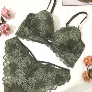 Set bộ ko gọng siêu đứng Victoria