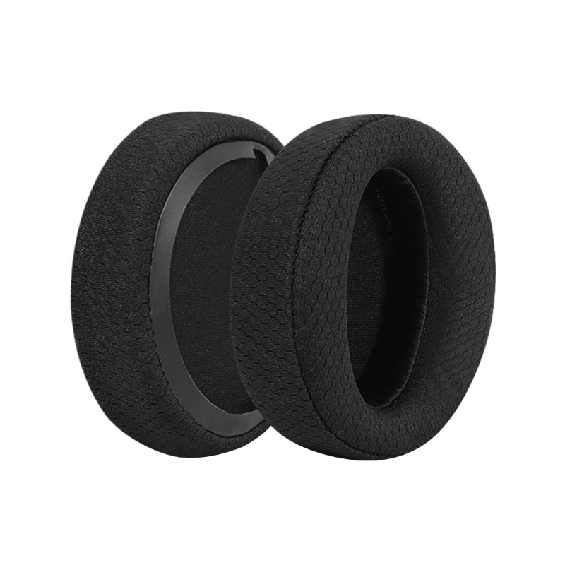 Đệm Bọc Bảo Vệ Tai Nghe Chụp Đầu XB950BT Thay Thế Siêu Bền Tiện Dụng