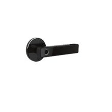 KHÓA ĐIỆN TỬ VIRO-SMARTLOCK - VR-N20