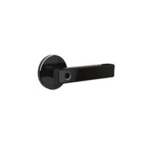 Khóa điện tử viro-smartlock - vr-n20