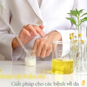 MK PHARMA, Cửa hàng trực tuyến | BigBuy360 - bigbuy360.vn