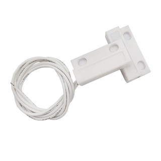 [HCM]  Cảm biến từ MC-38 [ĐIỆN TỬ]