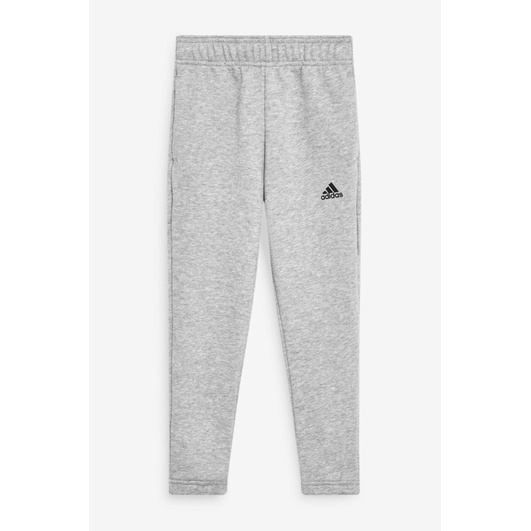 Bộ khoác nỉ Adidas đại cồ cho bé trai