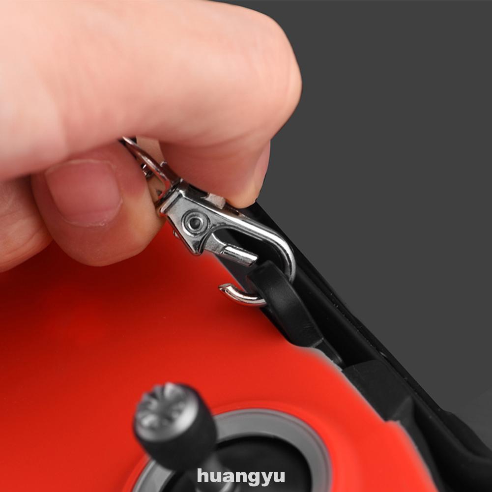 Bộ Điều Khiển Từ Xa Có Móc Treo Chống Rơi Cho Dji Mavic Air 2 | BigBuy360 - bigbuy360.vn