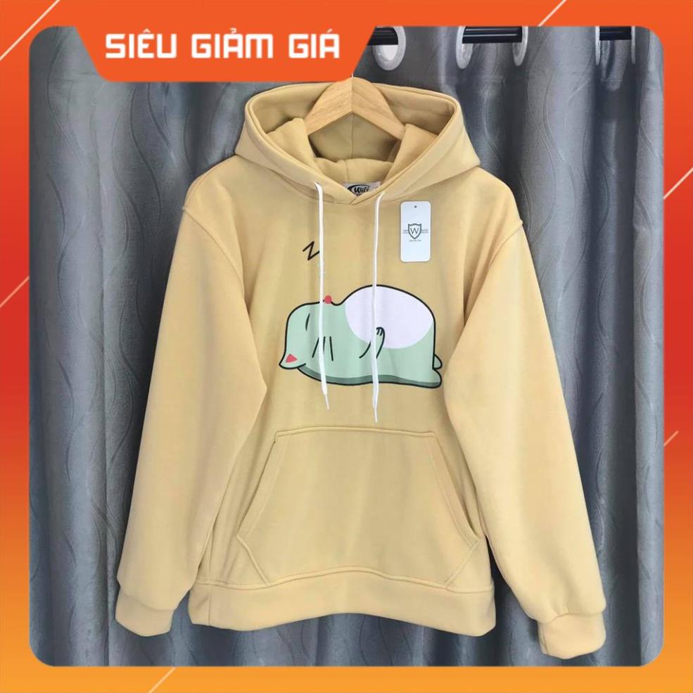 ÁO HODDIE TORO ẢNH THẬT