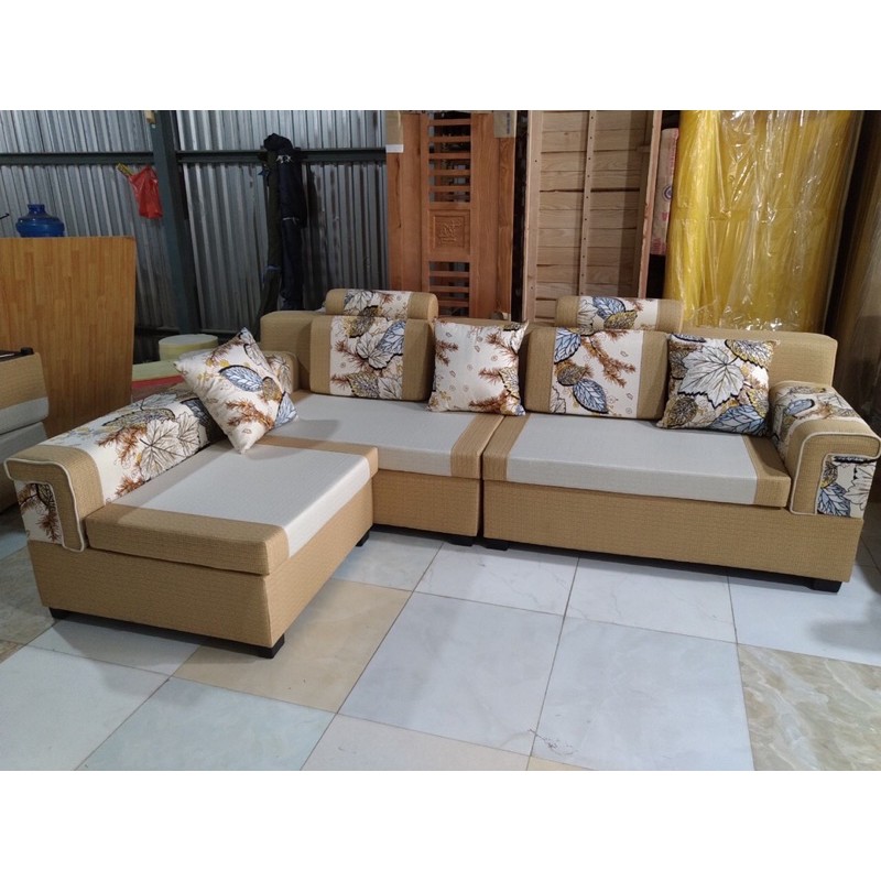 sofa các loại từ 2xxx-8xxx