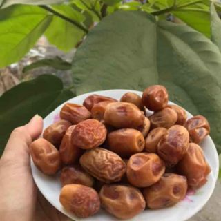 500gr chà là IRAN ngọt thơm