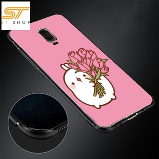 ❤️❤️❤️ Ốp lưng SamSung A7 2016 - A7 2017 in hình cute ... ❤️❤️❤️