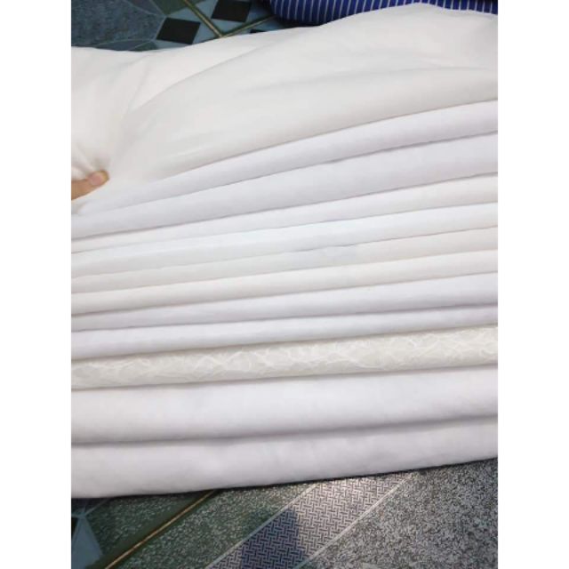 Sét luới trắng chị... xuka hien