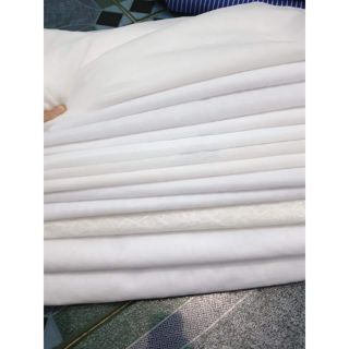 Sét luới trắng chị... xuka hien