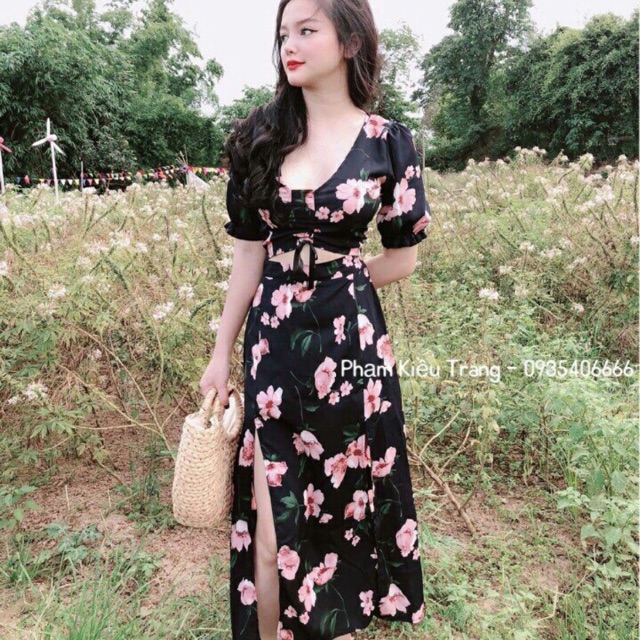 Set hoa . Sale 💰150k