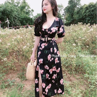 Set hoa . sale 💰150k