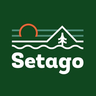 Setago - Đồ du lịch dã ngoại