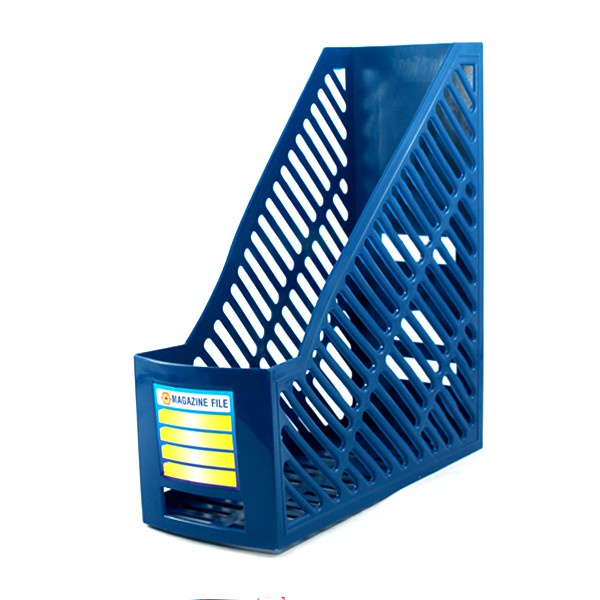 FIle nan, Kệ rổ loại 1 ngăn - Hàng đẹp