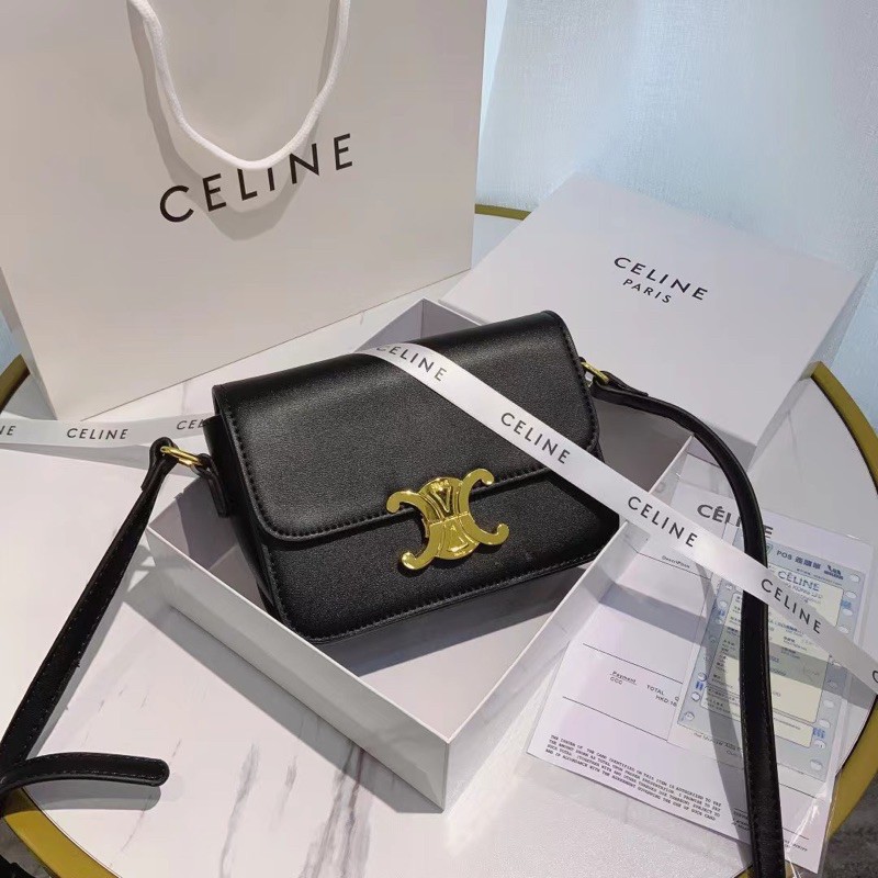 TÚI C ELIN SPSL SIZE20