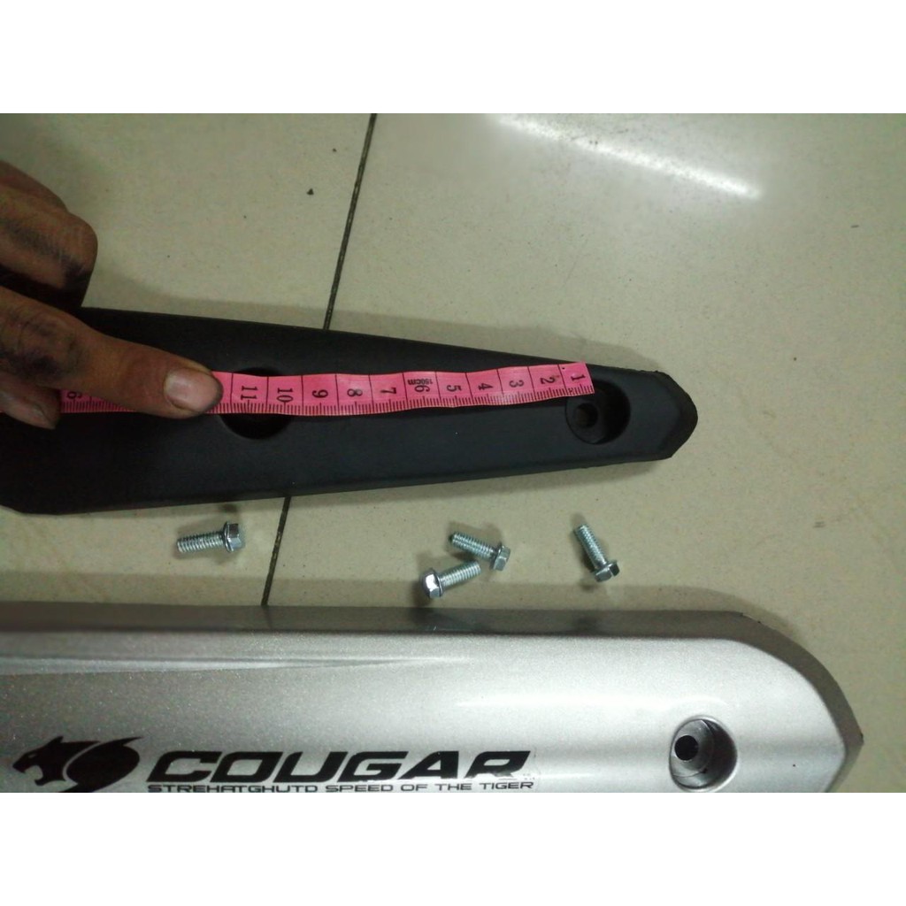 Che pô Spark chế cho các loại xe tang 4 oc bat