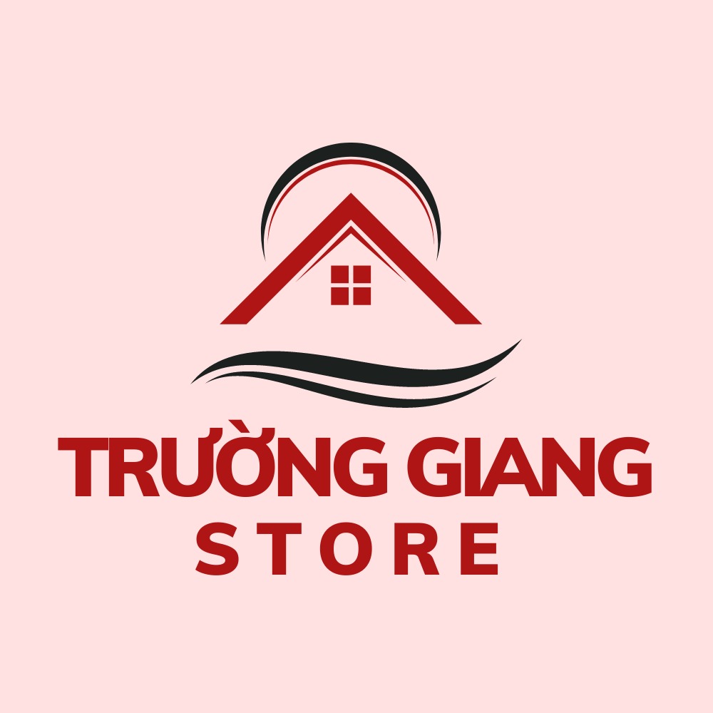 TRUONGGIANG.STORE