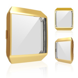Ốp Bảo Vệ Đồng Hồ Thông Minh fitbit ionic