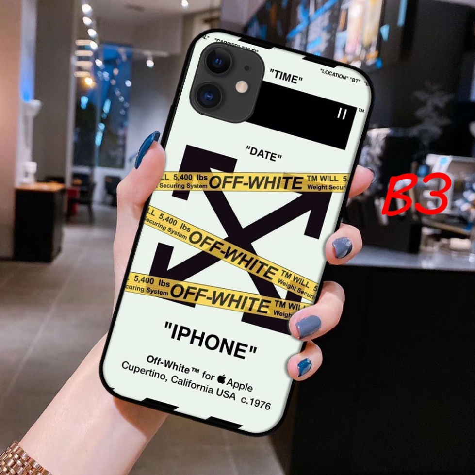 Ốp lưng iphone 6/6plus/6s/6splus/7/7plus/8/8plus/x/xr/xs/11/12/13/pro/max/plus/promax TREND 003 PKVN