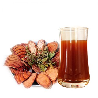 Cây cỏ máu