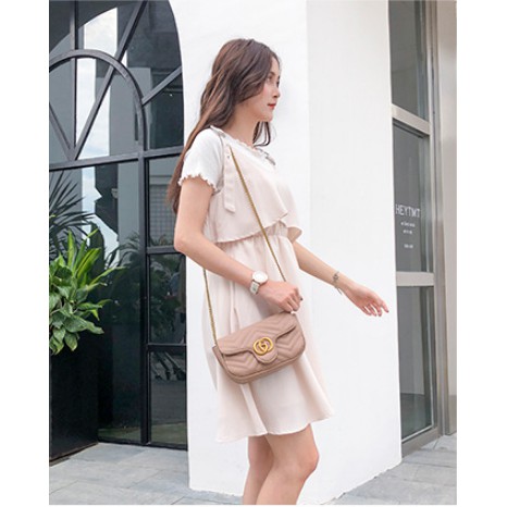 ⚡Follow shop săn deal ⚡ 14 - Túi xách nữ thời trang Cao Cấp Phong Cách 2019