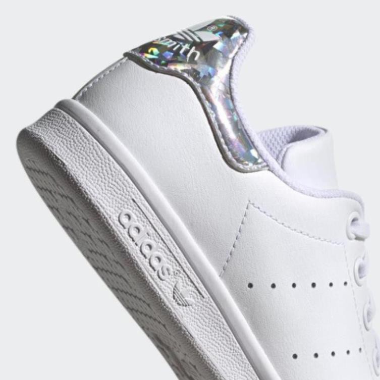 stan smith diamond