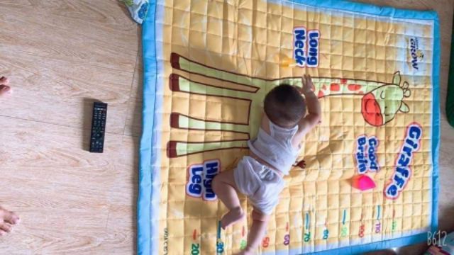 slide