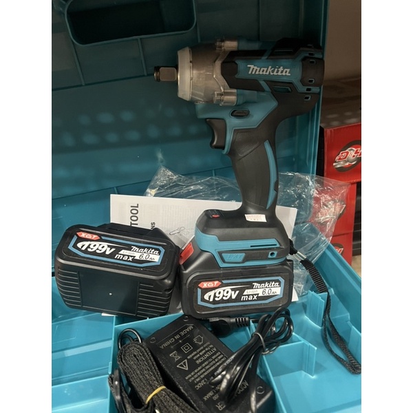 Máy bắn ôc bu lông 118v