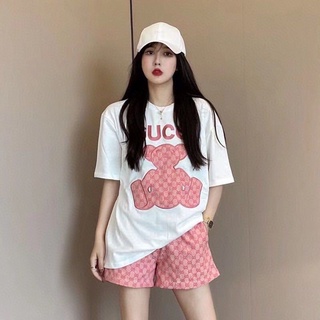 Set gấu 🍒 ảnh thật 100%