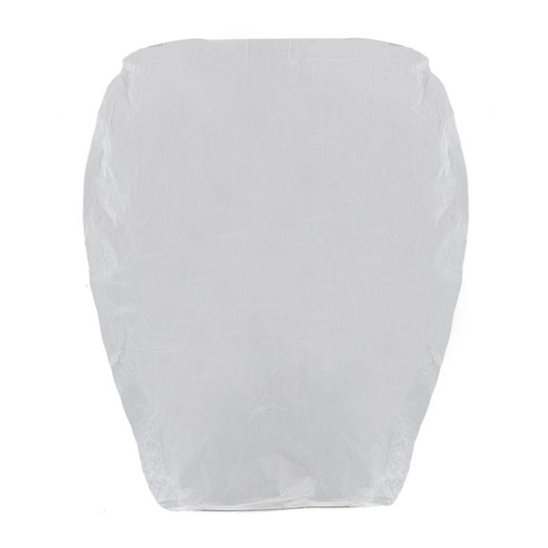 Lồng đèn KongMing thả bay lên trời hoặc thả trôi nước cho tiệc cưới lễ hội