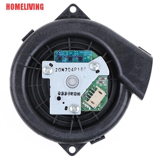 Quạt Thay Thế Cho Máy Hút Bụi Xiaomi Roborock S50 S51
