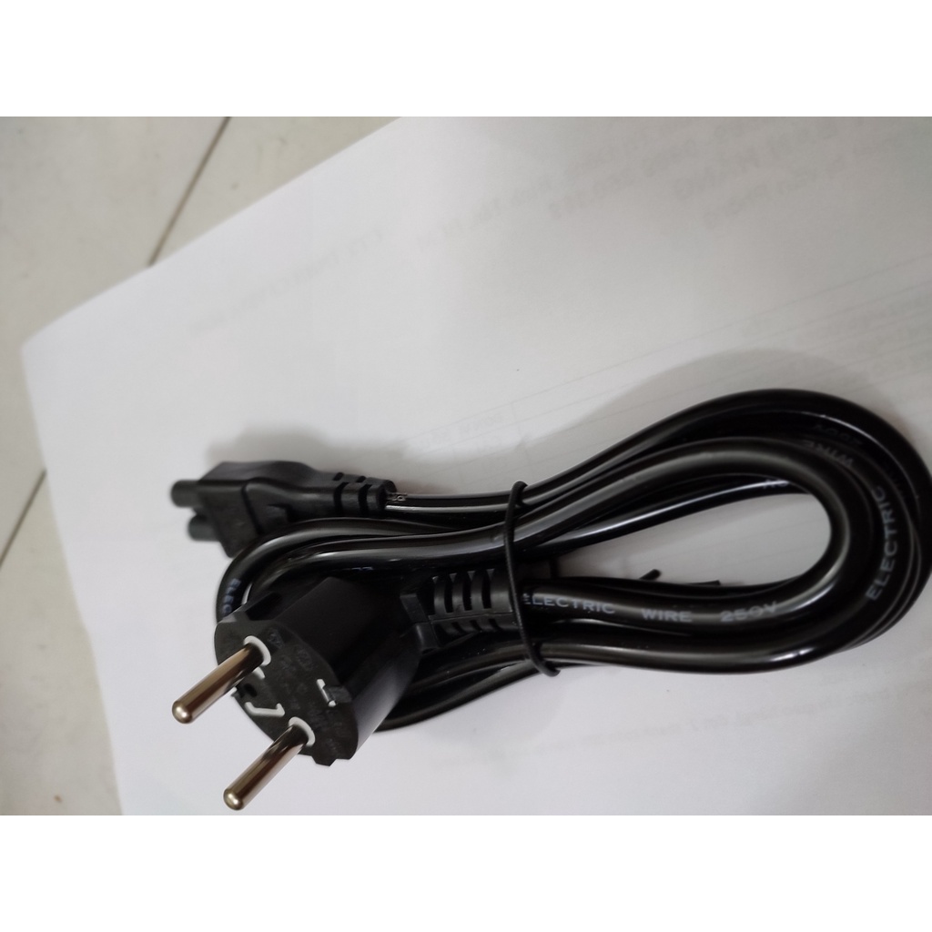 Sạc Adapter Laptop Asus 19v-3.42a, Chân thường - Hàng NEW BH 12TH