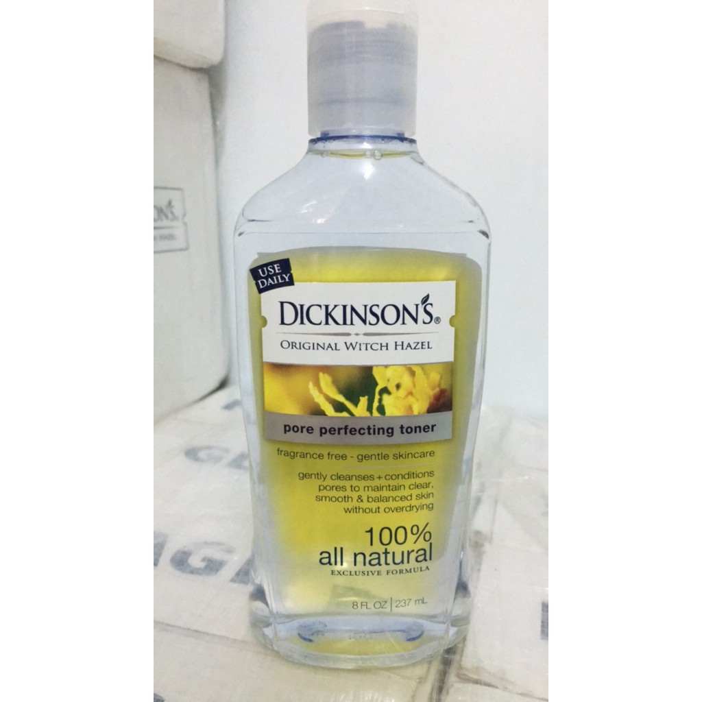 Káº¿t quáº£ hÃ¬nh áº£nh cho dickinson son 237ml