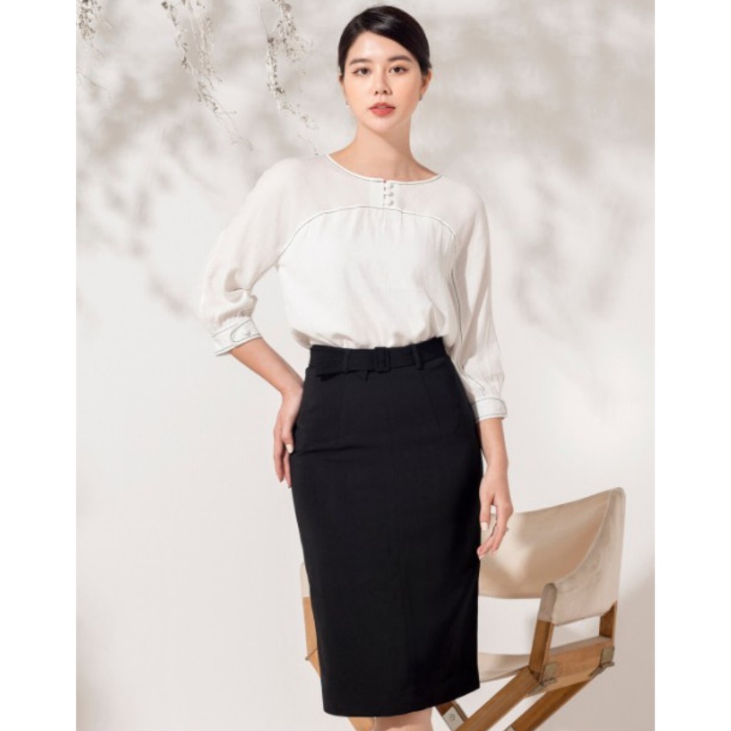 Chân Váy Jup Nữ DIDO