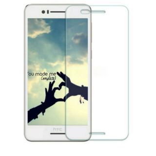 Combo 3 tấm kính cường lực cho HTC Desire 728