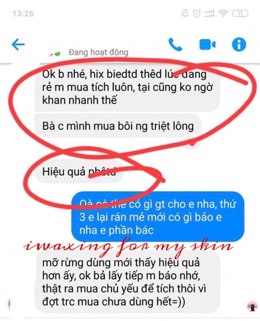 MỠ TRĂN NGUYÊN CHẤT 100% | BigBuy360 - bigbuy360.vn