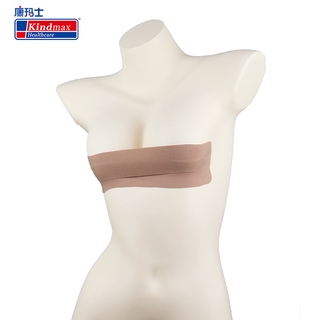 Miếng Dán Nâng Ngực Vô Hình 5m