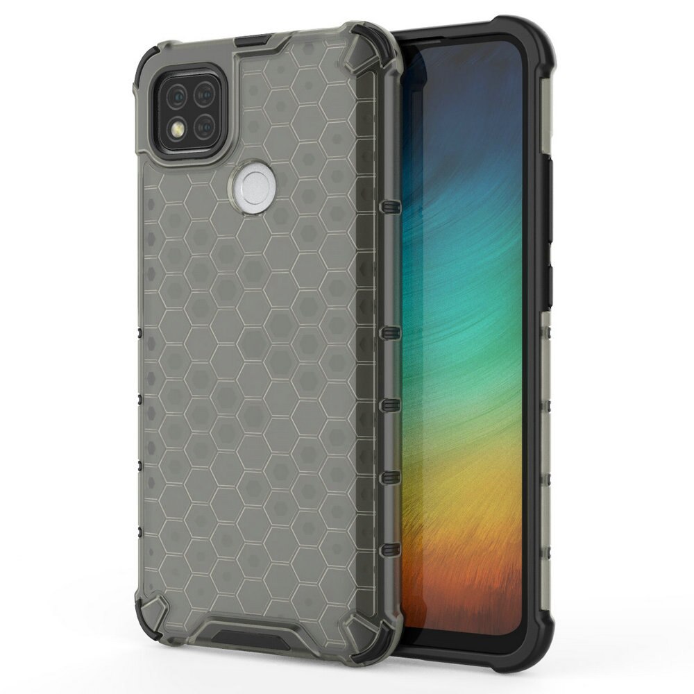Ốp Lưng Bảo Vệ Chống Sốc Cao Cấp Cho Xiaomi Redmi 9c Xiaomi Redmi 9c 360 Redmi 9 C C9