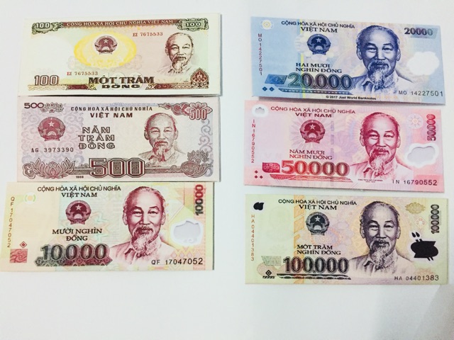 Bao lì xì $$$ | BigBuy360 - bigbuy360.vn