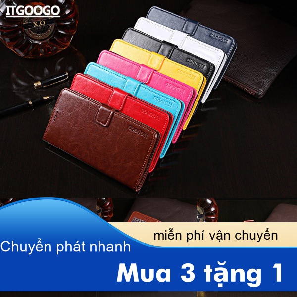 Ốp da nắp gặp dành cho điện thoại Samsung Galaxy note 10 S7 S8 S10 S11 S20 S21 S8+ Lite Plus Ultra 5G | BigBuy360 - bigbuy360.vn
